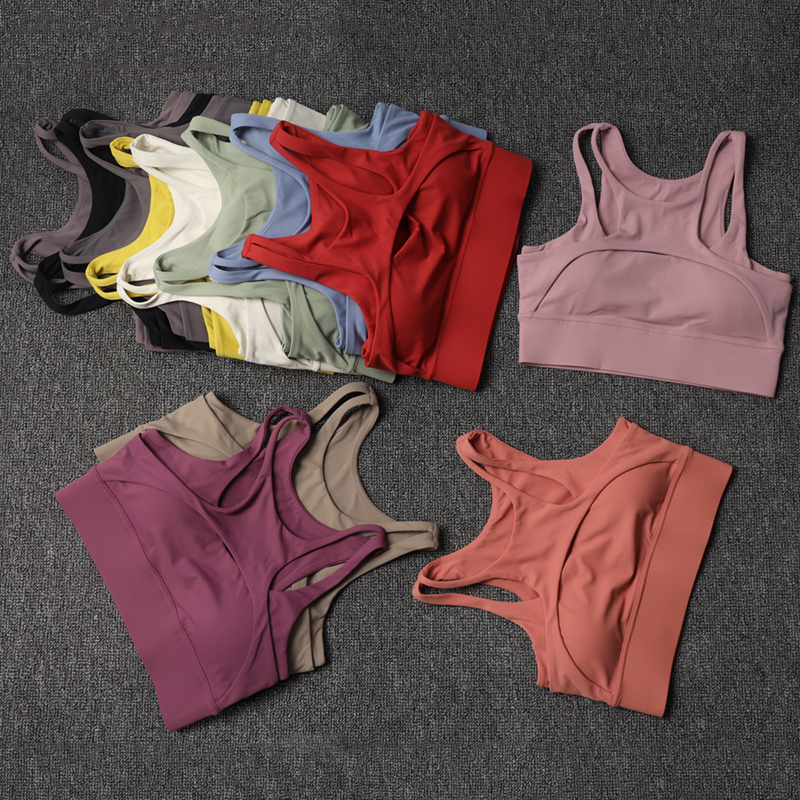 Set celana pendek Fitness Wani - Herbal Yoga ulasan dan harga
