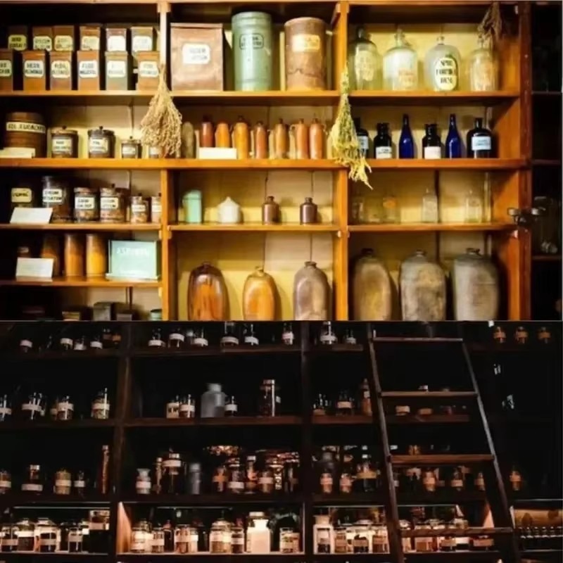 Buku Panduan Kesehatan Herbal  - Herbal Wellness Remedy ulasan dan harga