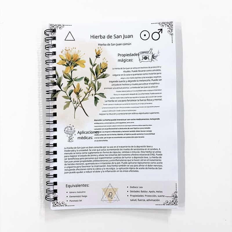 Buku Catatan Herbal Terhilang, - Herbal Wellness Remedy ulasan dan harga