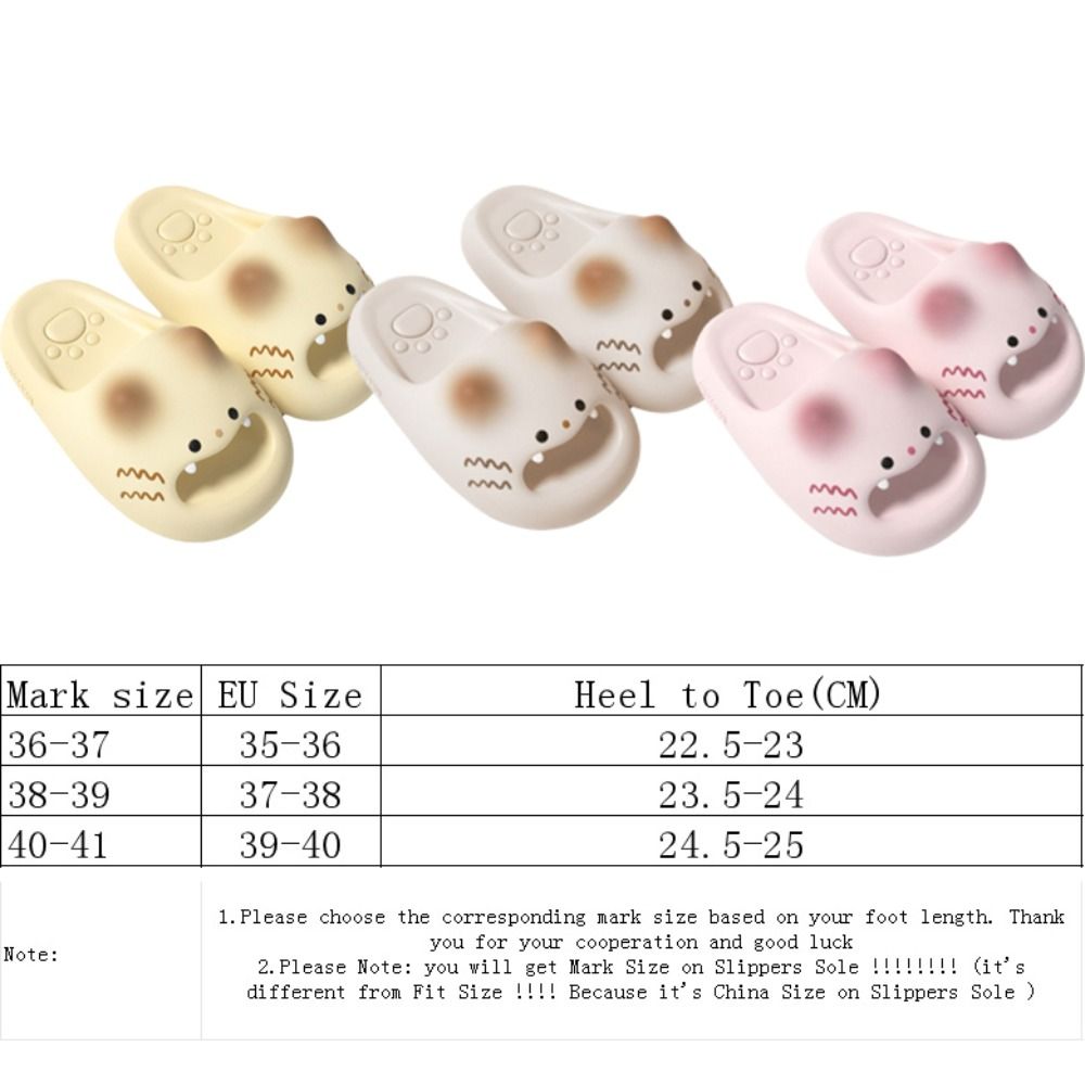 Sandal Kucing Anti Air, Alas A - Cat Claw Bark ulasan dan harga