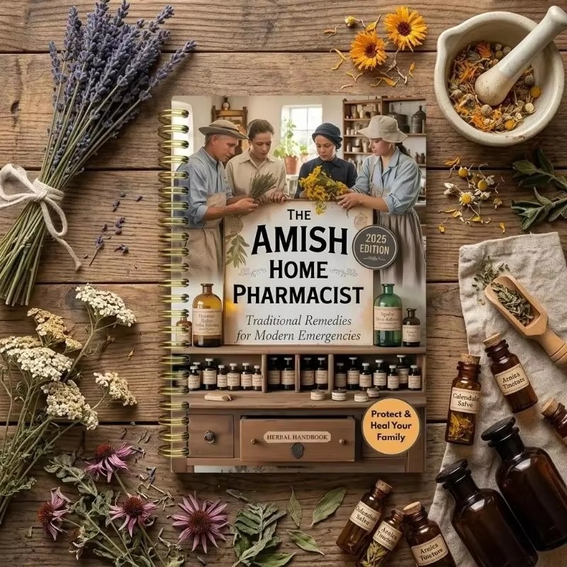 Buku Panduan Pengobatan Herbal - Herbal Wellness Remedy ulasan dan harga