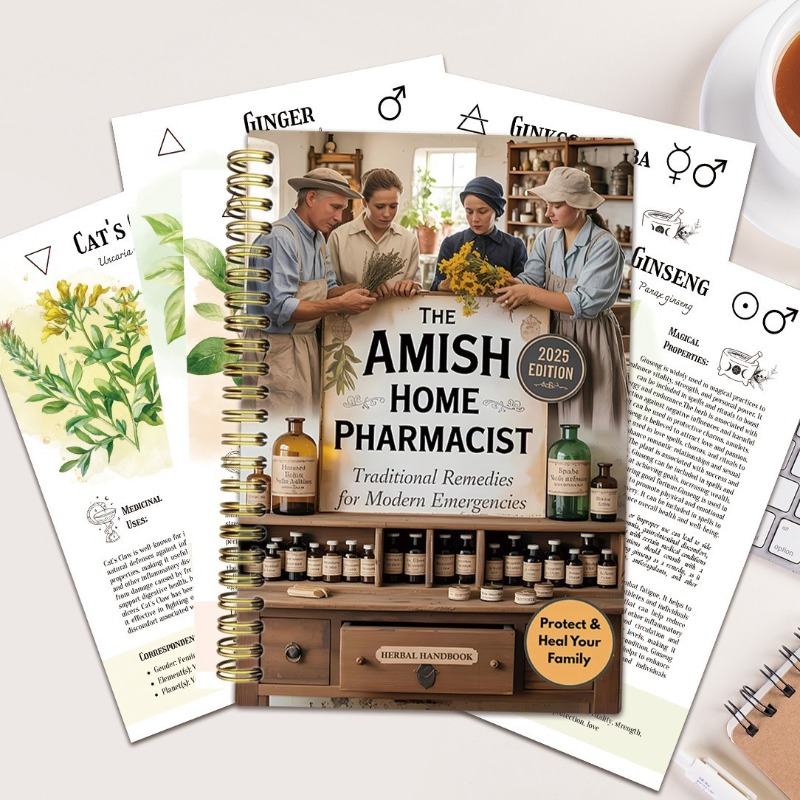 Buku Panduan Pengobatan Herbal - Herbal Wellness Remedy ulasan dan harga