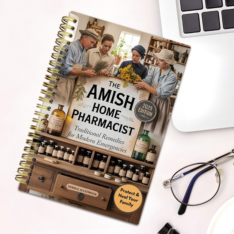Buku Panduan Pengobatan Herbal - Herbal Wellness Remedy ulasan dan harga