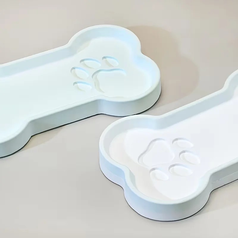 Cetakan Silikon Bentuk Cakar & - Cat Claw Bark ulasan dan harga