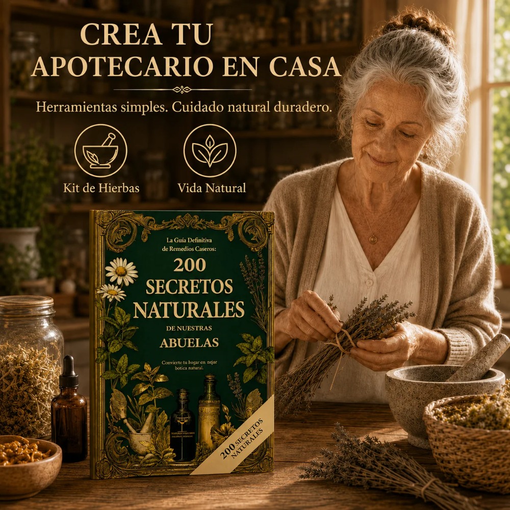 200 Rahasia Alami: Panduan Pen - Herbal Wellness Remedy ulasan dan harga