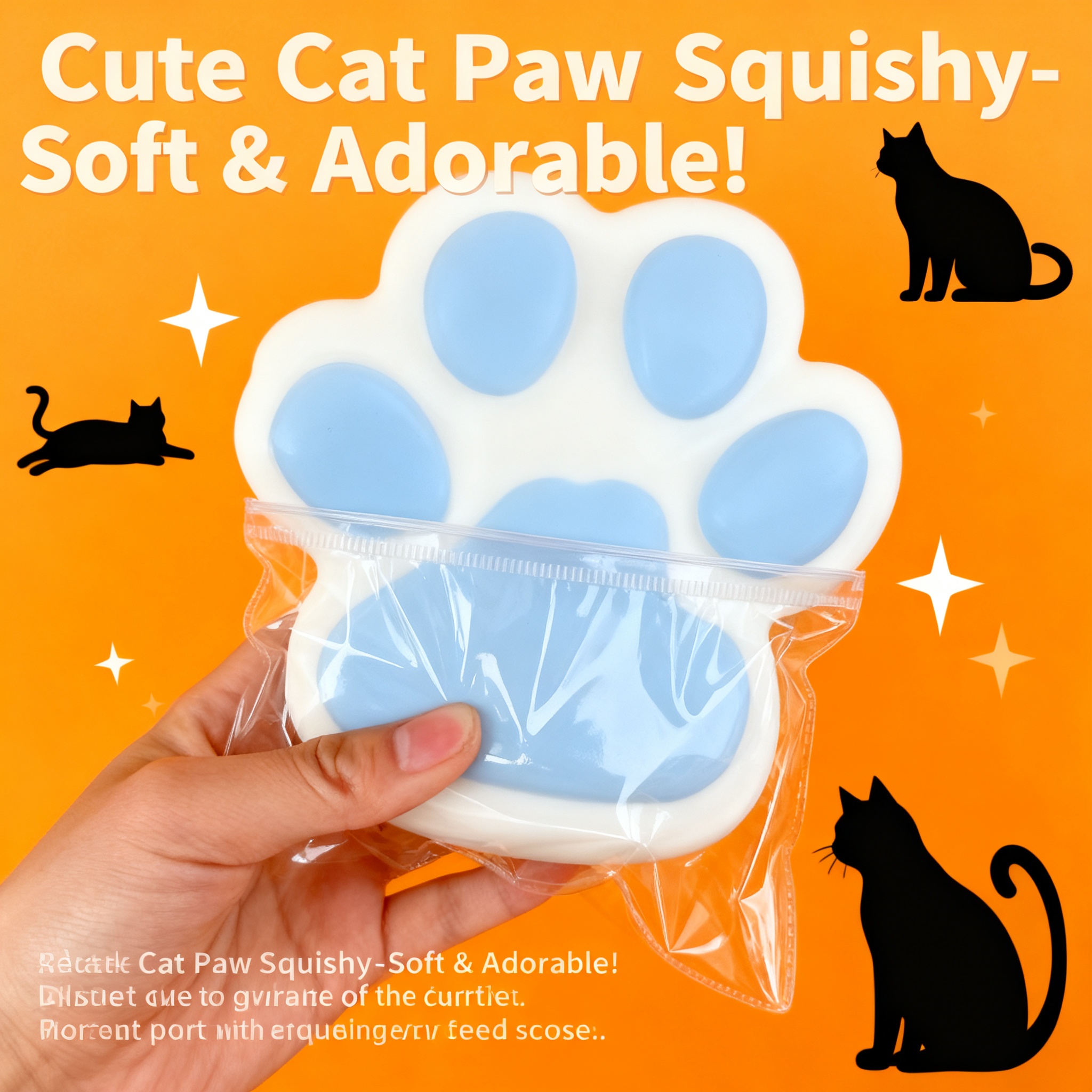 Mainan Cakar Kucing Silikon Be - Cat Claw Bark ulasan dan harga