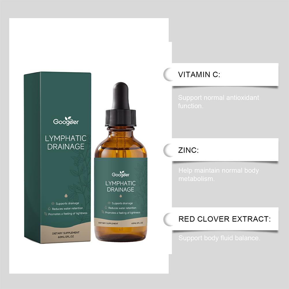 Tetes Herbal Alami Ekstrak Bar - Wellness Herbal Essence ulasan dan harga