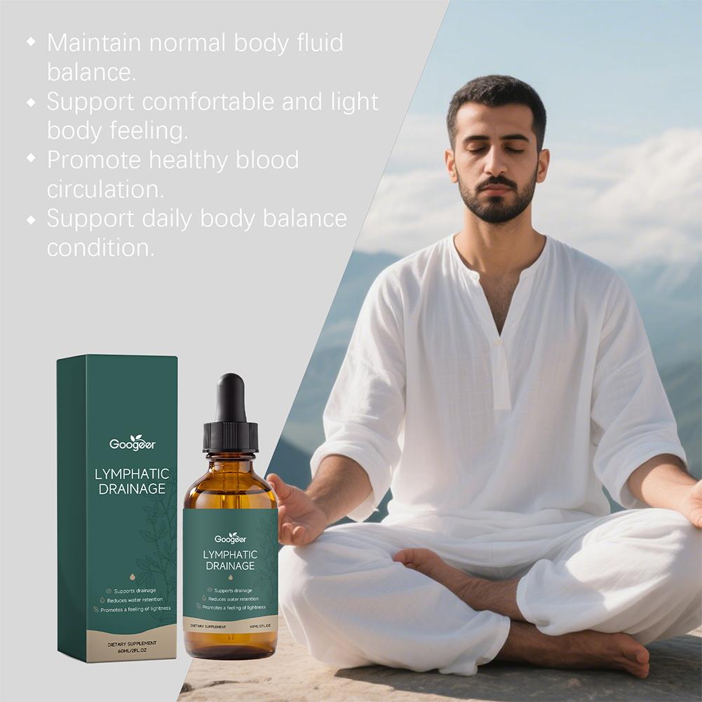 Tetes Herbal Alami Ekstrak Bar - Wellness Herbal Essence ulasan dan harga
